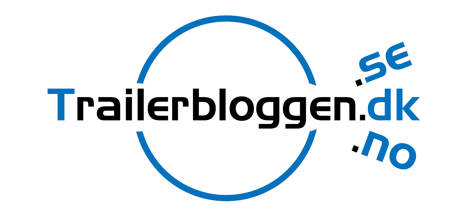 Trailerbloggen