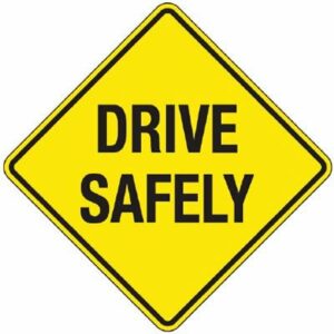 DriveSafe