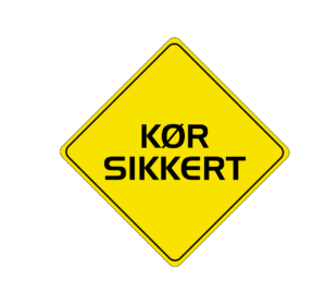 Kør sikkert med trailer