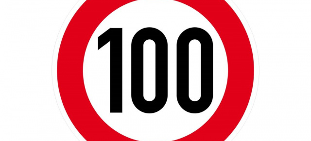 Tempo 100