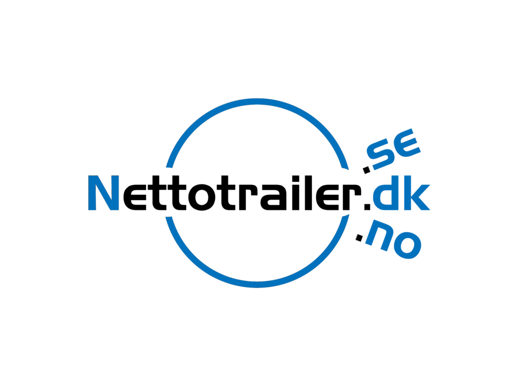 Nettotrailerlogo