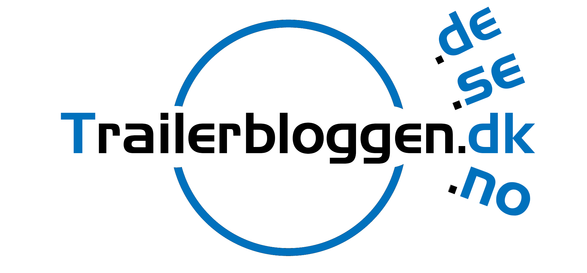 Trailerbloggenlogo